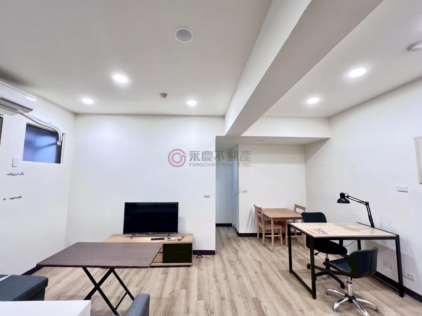 泰隆新時代社區外觀照片