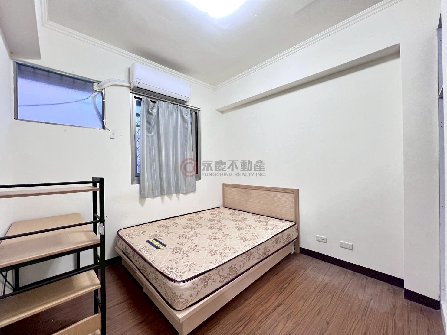 泰隆新時代社區外觀照片